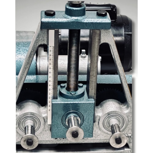 Produto imagem - f0181e09-0544-4535-b1aa-7ab8177c0416