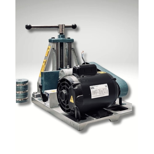 Produto imagem - 6c67fff8-575b-422c-a491-64585356de02