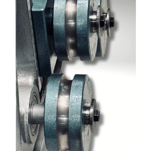 Produto imagem - aaaf2fdc-ef8d-4f99-9f5d-d5aa5933c80d
