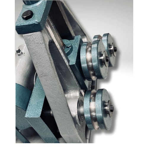 Produto imagem - 0c4a42a6-d428-4a08-97dc-f215f6882e80