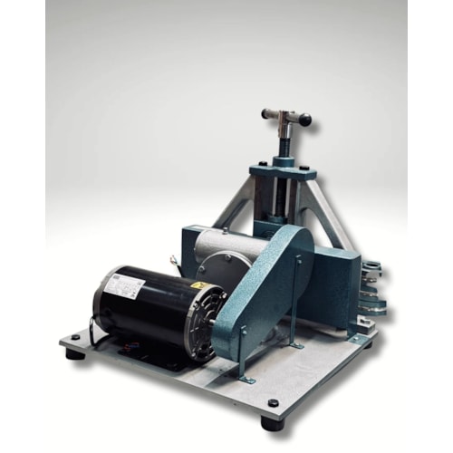 Produto imagem - 8adff113-dc88-468b-9627-f278fa15b727