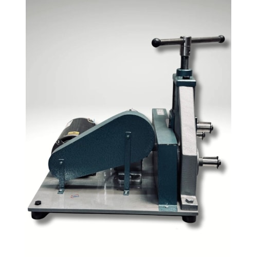 Produto imagem - 1f78249d-7614-4fca-b974-b03cfeb4483b