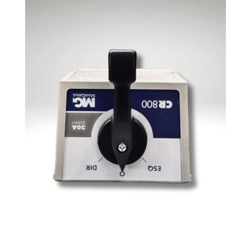 Produto imagem - 2257f200-21dc-43a1-912f-363e8fbc506d