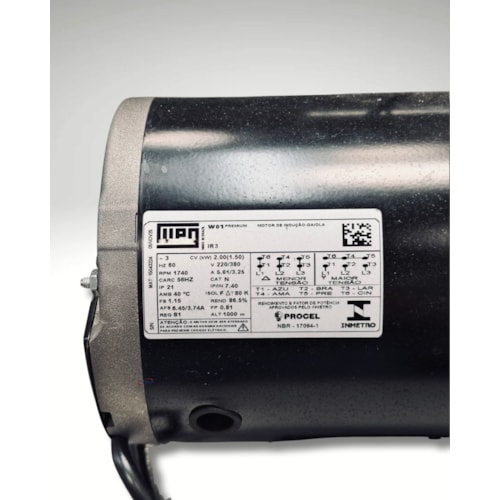 Produto imagem - 822b01be-9f5c-41af-8089-9de17de066d9