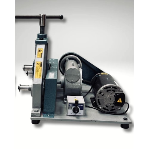 Produto imagem - be4b6708-950b-4858-89fc-32919de06f8c