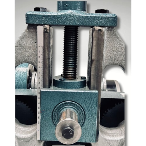 Produto imagem - acb194a6-7a23-4d64-81c3-097fc81f6e71