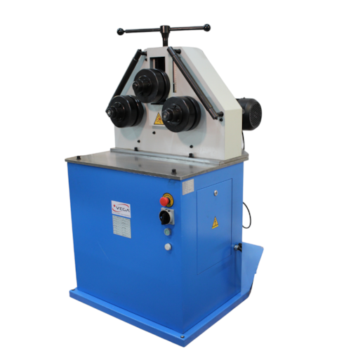 Produto imagem - 44227499-d2e6-4713-bc19-d71cb533d71a
