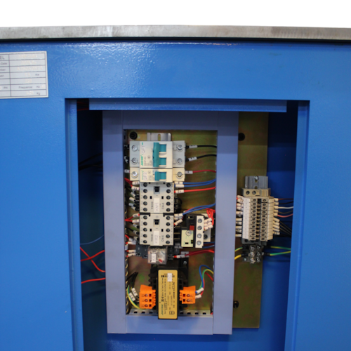 Produto imagem - ca293d45-b92f-4219-a5ee-c9d36a6118ad