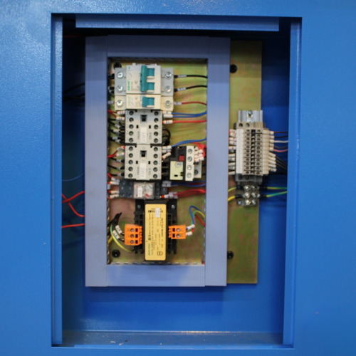 Produto imagem - 1463e359-5f88-4fe2-904e-8f2875f038bd