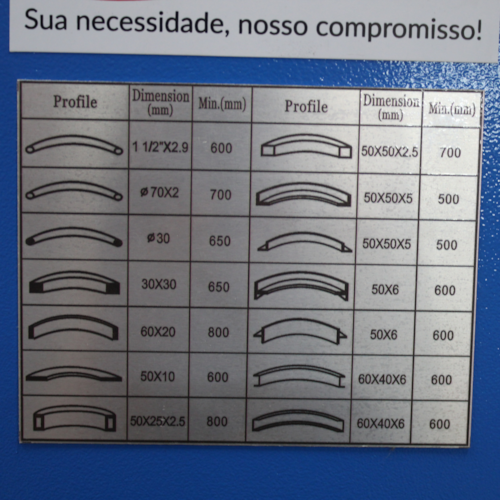 Produto imagem - 14f6df8c-04b8-421d-8016-69c83bbea56c