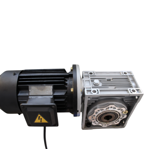 Produto imagem - 3046c1d9-fd4a-4a23-9c5f-a1a9d5b4d944