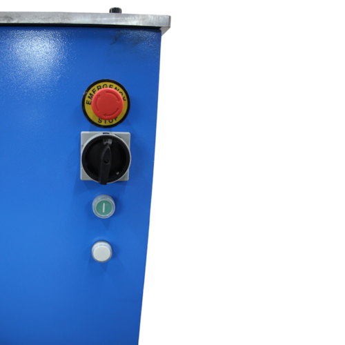 Produto imagem - 571607b7-ee5a-48db-9649-a0946f1712a4