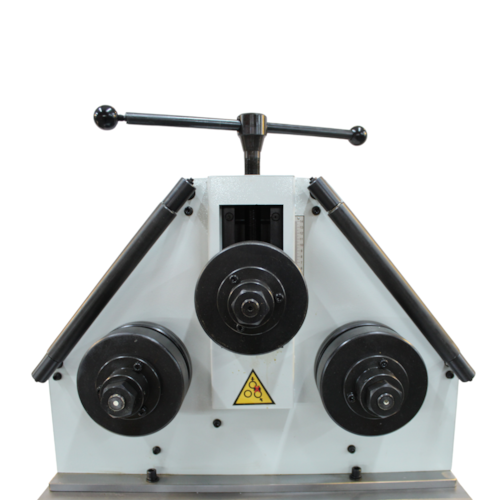 Produto imagem - a3a45e50-c862-4f3e-8940-76670dca6d78