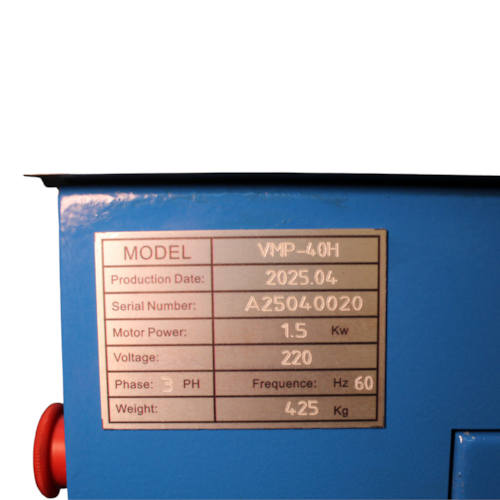 Produto imagem - 0e739f10-f321-46d4-ab6d-adf84d111896