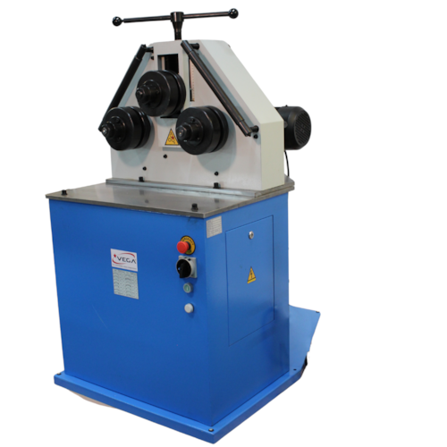 Produto imagem - 2895f3d8-27f5-4f69-8c87-906db9bc988e