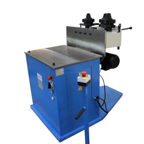 Produto imagem - 182a8cf1-ef25-4e95-9d11-a2baf86d518f