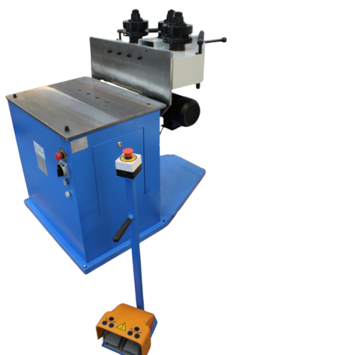 Produto imagem - 29020bf2-9314-4a92-a5b7-acb5d5c403e8