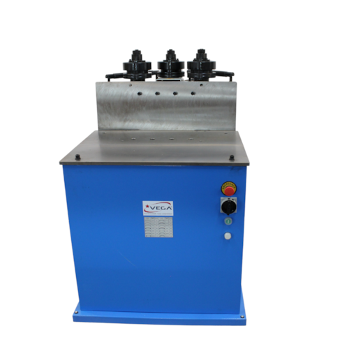 Produto imagem - ab77551e-e87b-4afc-97c0-7a892c902899