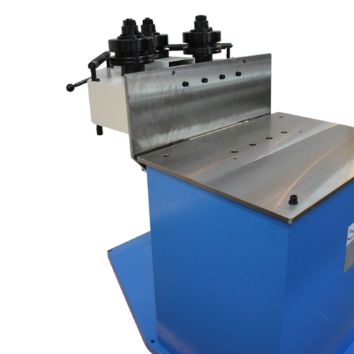 Produto imagem - c6611aa0-5e91-401d-8ee8-134cf2c87829