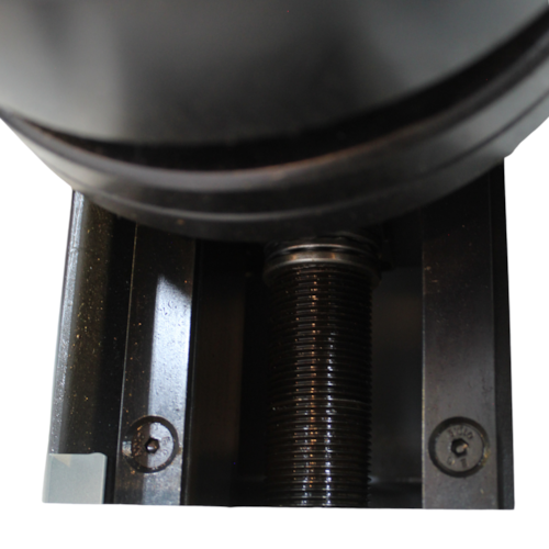 Produto imagem - ad1f5a5e-d619-4b08-9199-483516d2307a