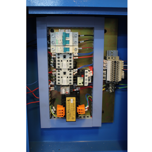 Produto imagem - 04c27714-b783-4ca8-9856-9b8571b978b2