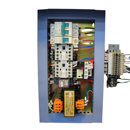 Produto imagem - 8c0e9160-3d89-429e-9e0e-6c0232c4a569