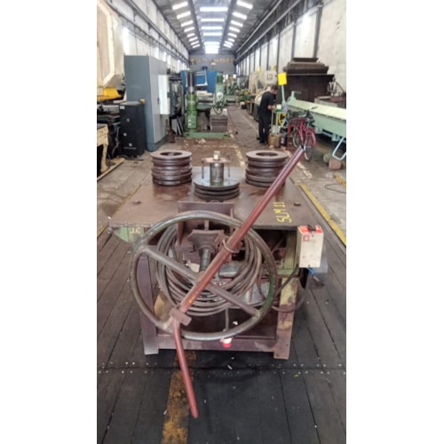 Produto imagem - 11e80a8a-4723-4f21-991b-1a6d0aa14b44