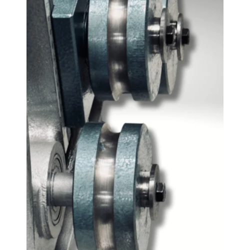 Produto imagem - 043d5291-55cf-432f-be62-f6de5fba5bca