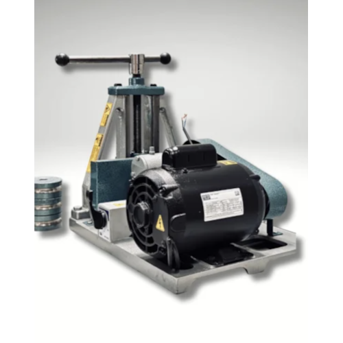 Produto imagem - 136916c0-39e2-4fe1-8905-2c19aec4299e