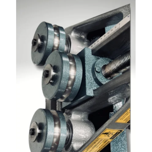 Produto imagem - 40ff4a2d-28d7-4495-9ab4-db249a98c5ed