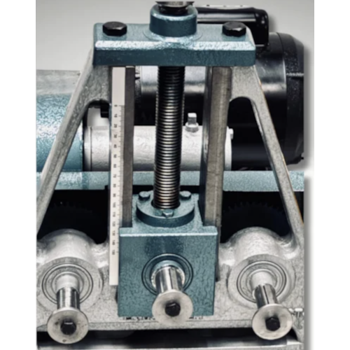 Produto imagem - eb5a33ed-9f7a-4361-b5b9-0872c8934952