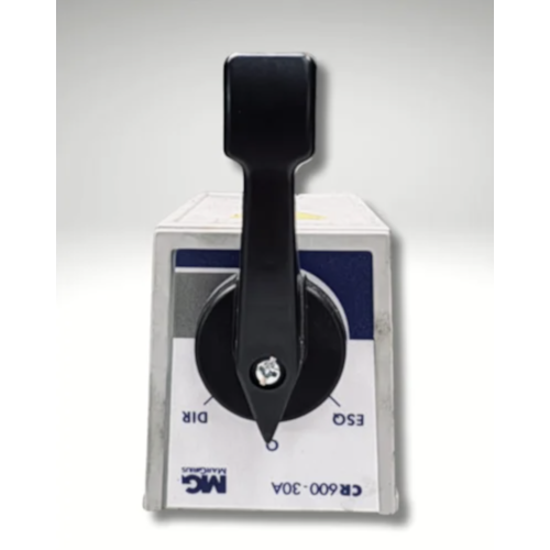 Produto imagem - ce451220-b01a-4285-bea8-8b91f37b9878