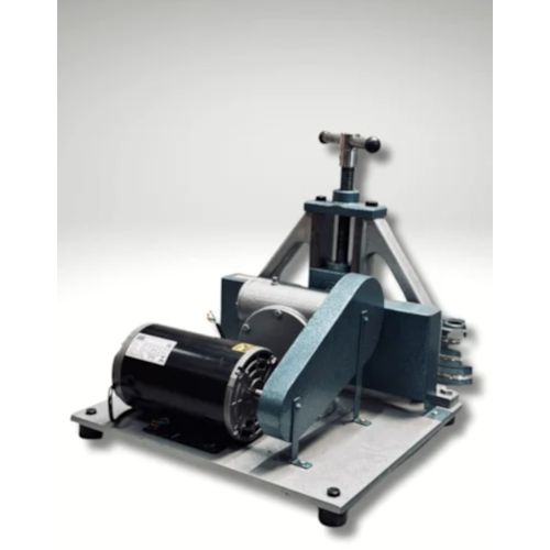 Produto imagem - 9c92b4f9-7903-435b-a3c7-fa68d979fb2f