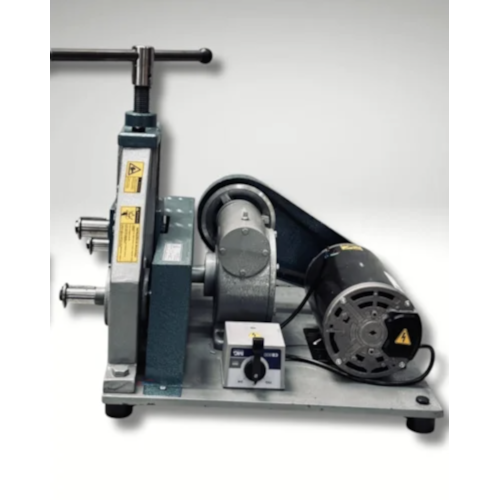 Produto imagem - dc195794-dd10-49ed-9518-f58bb488a0c5