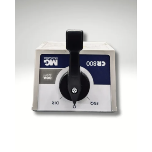 Produto imagem - 1c658c22-cbe6-4445-972d-f5c0bbbe6d47