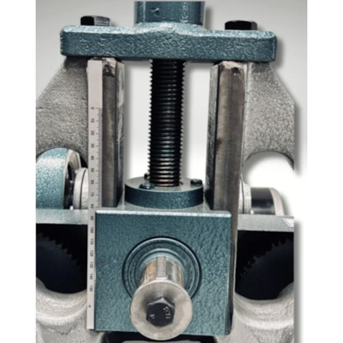 Produto imagem - 5475115c-adec-4451-8d6f-5d449f3ff133