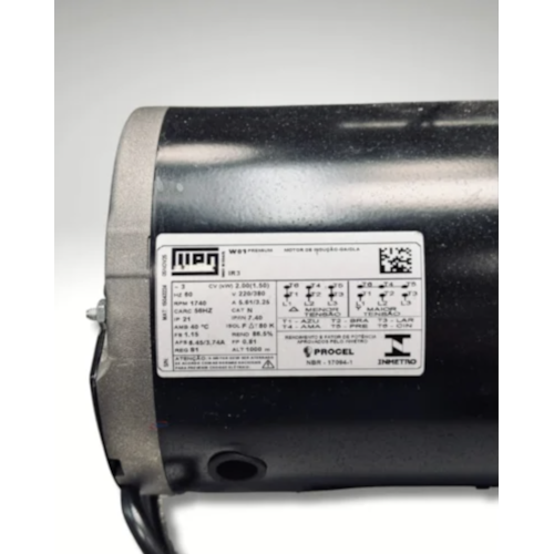 Produto imagem - b9682887-07ae-44d9-9882-c4d0780c48ad