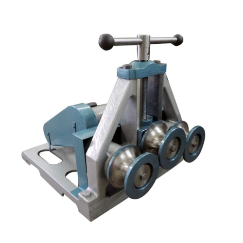 Produto imagem - 5a1396bc-e213-43e7-a873-12e3b67c4050