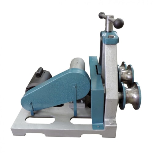 Produto imagem - 92b894d1-3fb6-4f6c-91c8-106bf4569bdd