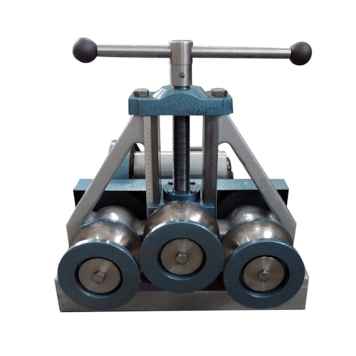 Produto imagem - 600e0b8a-d182-4dc0-a698-4e4ee102ca87