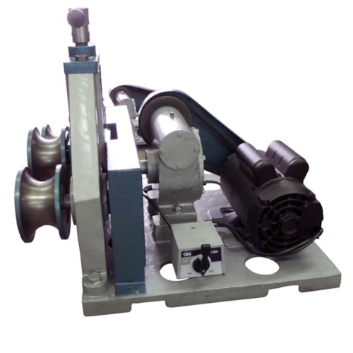 Produto imagem - 47fe1635-1aad-4c74-8eff-e1eee0430ef6