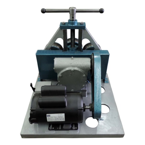 Produto imagem - 32f4a518-8bbd-4d3d-bca8-2f397d753d13