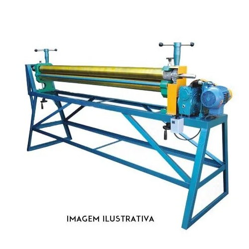 Produto imagem - 42948a1a-bcdd-4379-b2cd-ccea3ea51906