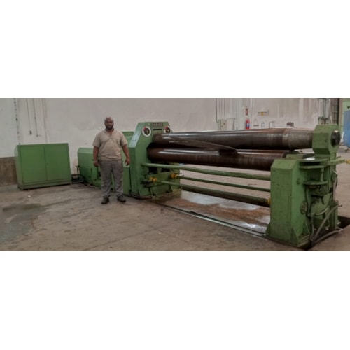 Produto imagem - b57415e5-9a57-4fc5-933f-98ac1046305f