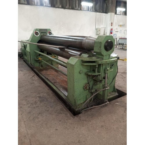 Produto imagem - a64680a6-3570-43a8-be9b-699c7ac59516