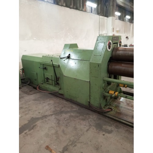 Produto imagem - 9645fc1f-4cac-436c-8bea-1c06f7198afc