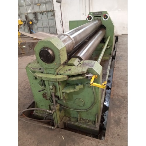 Produto imagem - 86dbaf25-db0b-4fc2-b9f3-7da42e422dcb
