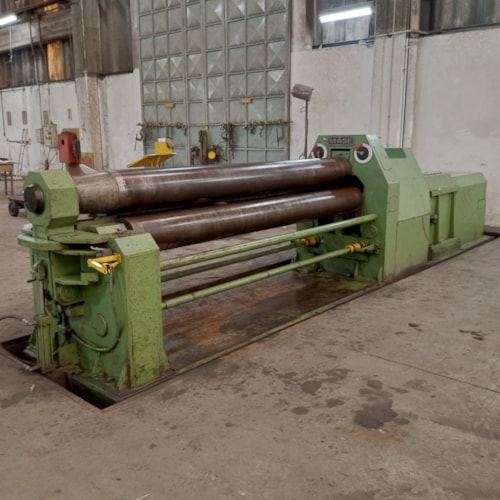 Produto imagem - df0520fd-8b8a-4b06-a6e9-713003f1f75a