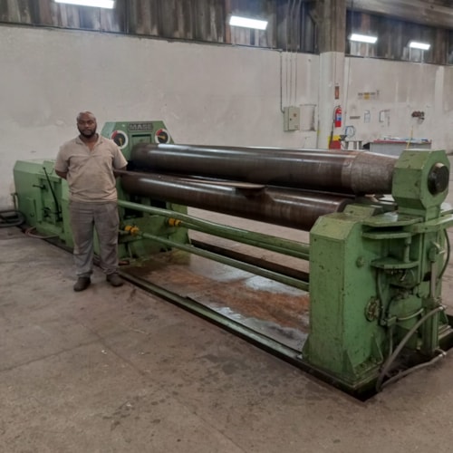 Produto imagem - af4a6ff4-2458-41d0-ae8e-39509a2b071e