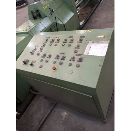 Produto imagem - df17c398-3002-4fb7-8f1a-6b9a7f578aeb